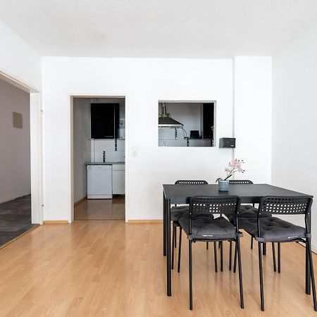 Farawayhomes Studio Kapfenberg #7 מראה חיצוני תמונה