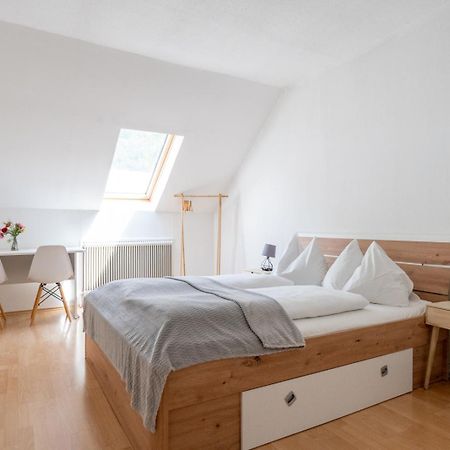 Farawayhomes Studio Kapfenberg #7 מראה חיצוני תמונה