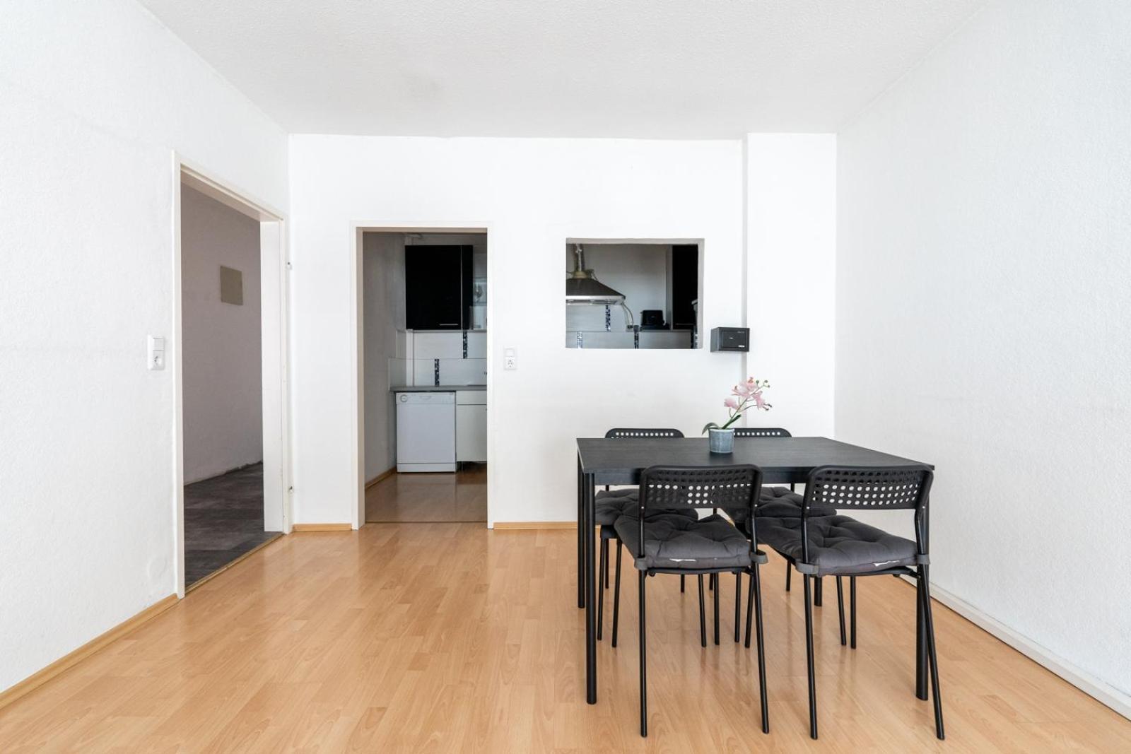Farawayhomes Studio Kapfenberg #7 מראה חיצוני תמונה