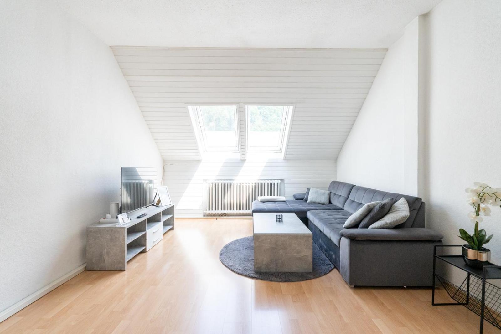 Farawayhomes Studio Kapfenberg #7 מראה חיצוני תמונה