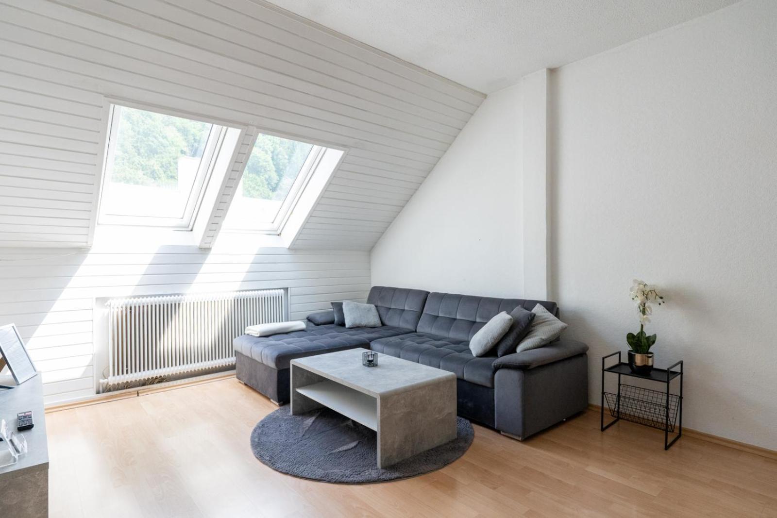 Farawayhomes Studio Kapfenberg #7 מראה חיצוני תמונה