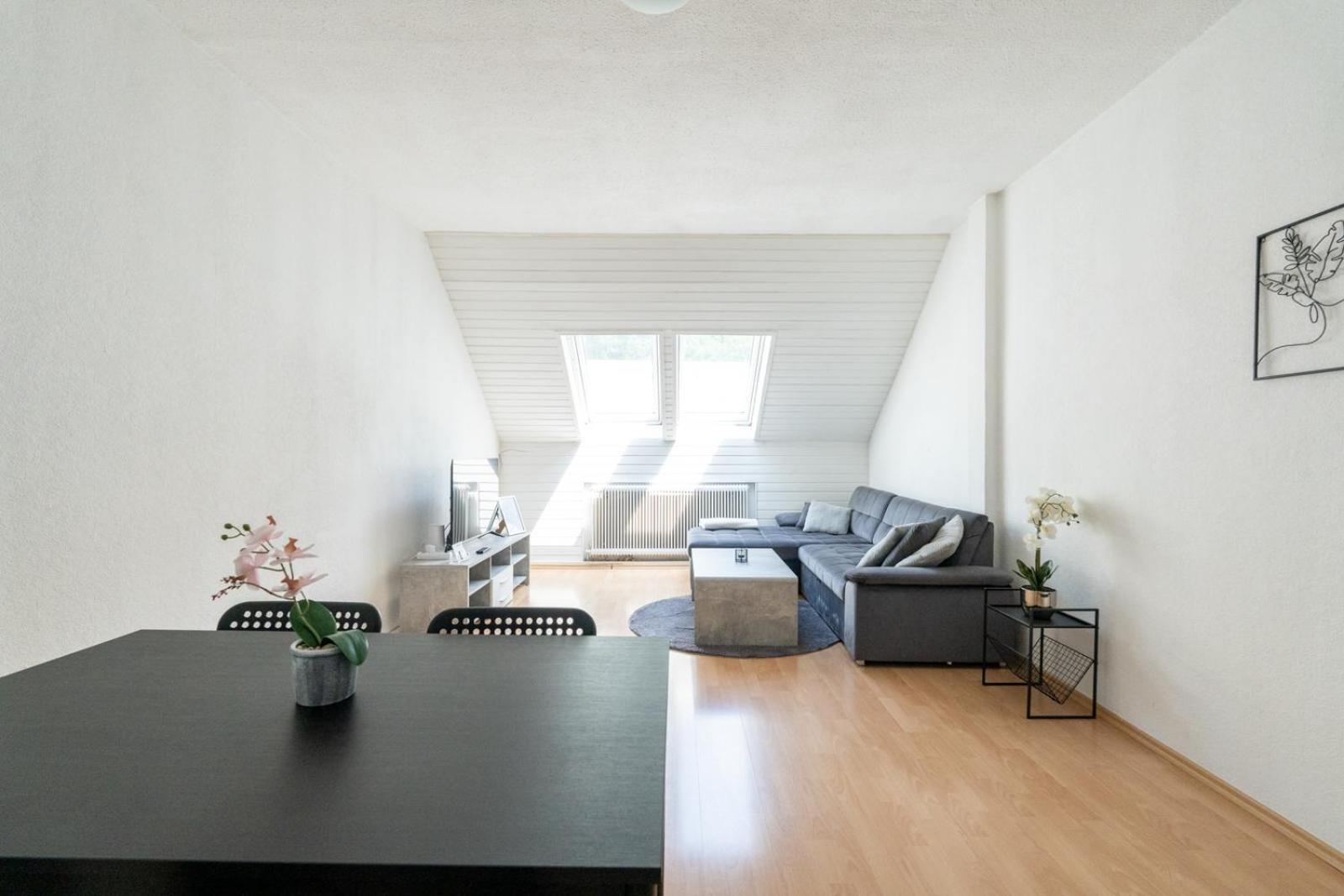 Farawayhomes Studio Kapfenberg #7 מראה חיצוני תמונה