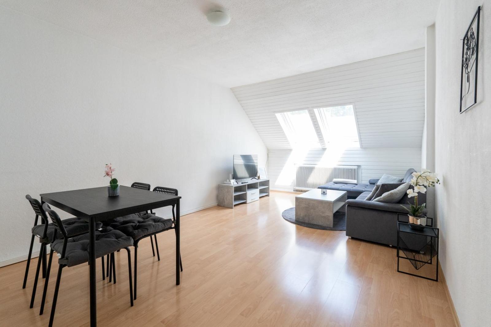 Farawayhomes Studio Kapfenberg #7 מראה חיצוני תמונה