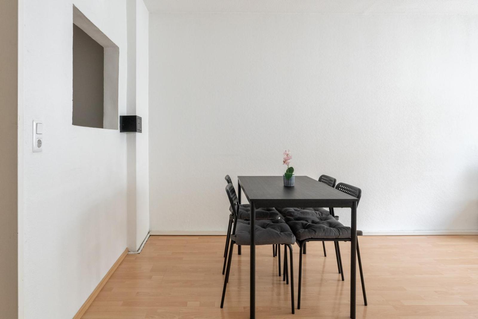 Farawayhomes Studio Kapfenberg #7 מראה חיצוני תמונה