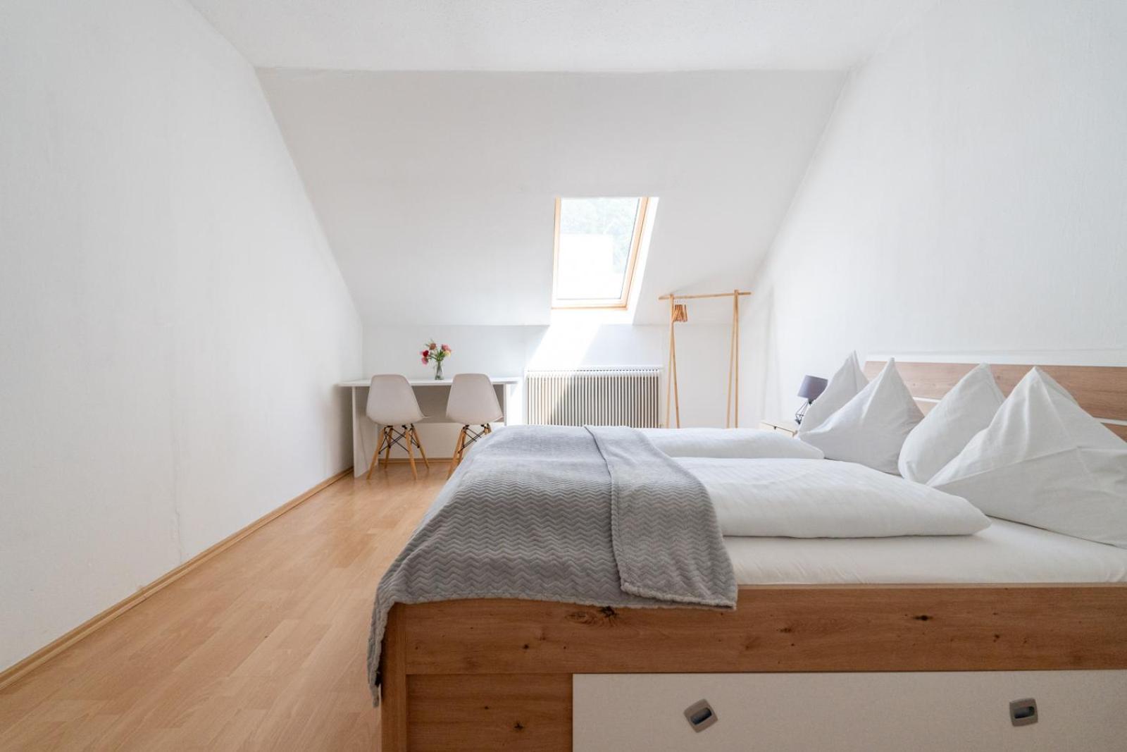 Farawayhomes Studio Kapfenberg #7 מראה חיצוני תמונה