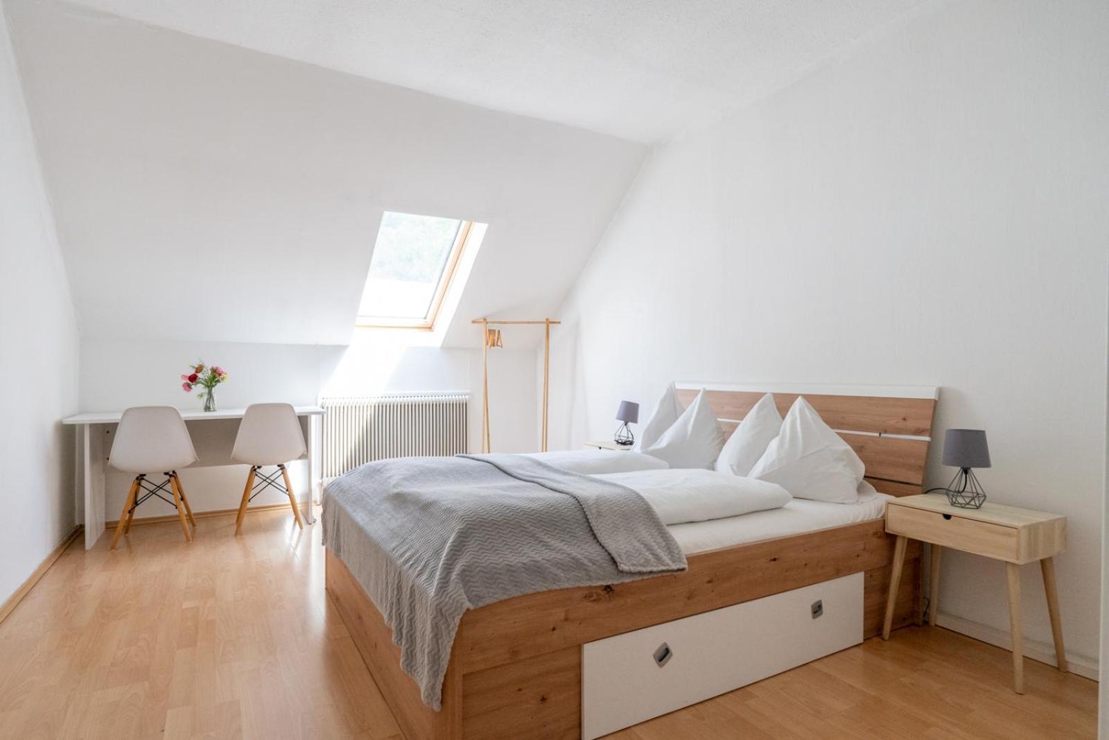 Farawayhomes Studio Kapfenberg #7 מראה חיצוני תמונה